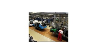 Kia dala vlani na projekty v regióne severozápadného Slovenska viac ako milión eur