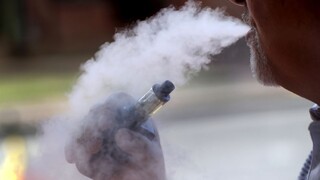 Premiér si vyššiu daň na cigarety vie predstaviť, uviedol dôvod