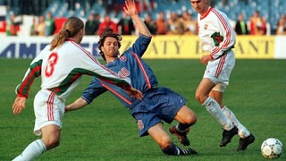 Tichý, inteligentný a priateľský. Dubovský nás opustil pred 20 rokmi