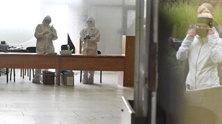 Desať vecí, ktoré potrebujete vedieť o veľkom testovaní národa