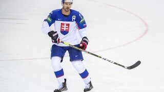 Marek Hrivík