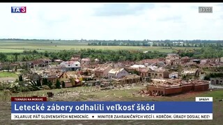 tornado_letecke_mo_11.jpg