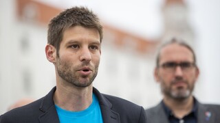 Šimečka