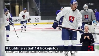 hokej_11.jpg