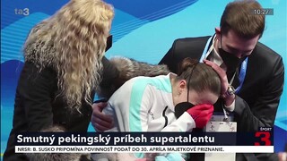 kamila.jpg