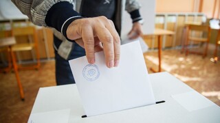 Voľby 2022: Akým spôsobom sa volí v mestách Bratislava a Košice?