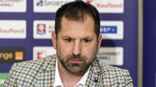 SZĽH schválil budúcoročný rozpočet, Handzuša nahradil Pavlikovský