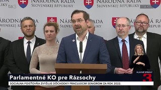 krajci_21.jpg