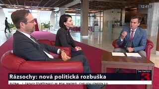 tak_takto_110.jpg