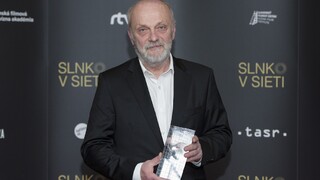Ocenenia Slnko v sieti sú rozdané. Filmom roka sa prekvapivo stala snímka Obeť