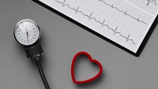 Bola objavená nová príčina bežnej hypertenzie a dokonca aj jej liečba