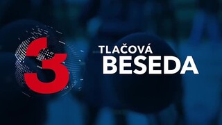 TB SaS o podaní trestného oznámenia