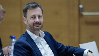 Obe mimoriadne schôdze boli podla Hegera zbytočné. Je to kampaň Smeru, povedal
