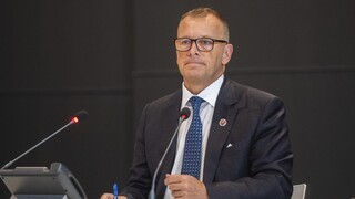 Kollár chce zvolať stretnutie s bankami. Čaká od nich akt solidarity