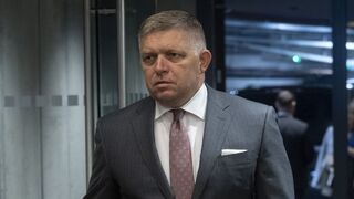 Pellegriniho ozrejmil, s kým bude pokračovať v rokovaniach. Osobné ambície šli bokom, záleží mu na Slovensku
