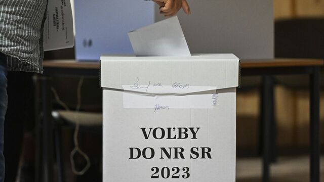20233009_volby23_ilu_02988460.jpg