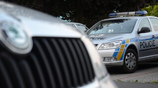 V českej strojárni došlo k výbuchu. Explózia nastala v sklade s muníciou, areál evakuovali