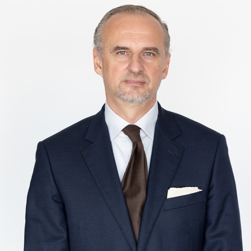 Igor Čekirda