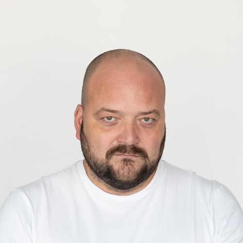 Ľudo Trusina ta3