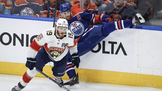 Stanley_Cup_Panthers_Oilers_Hockey438332.jpg