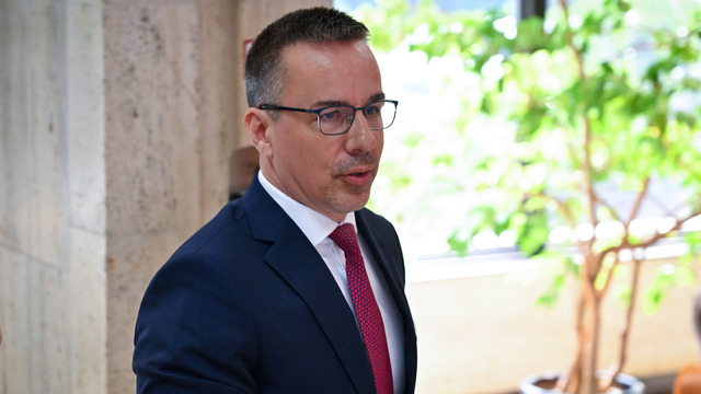 Erik Tomáš