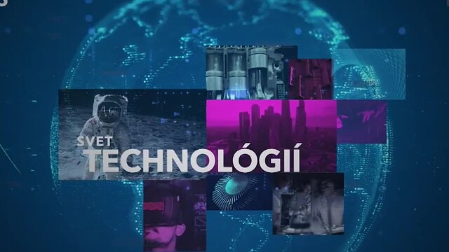20241012-Svet technológii 5