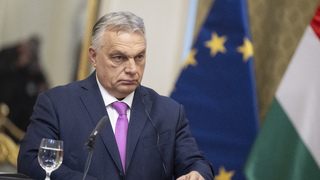 Orban