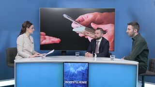 Trump nám vezme 300 miliónov eur