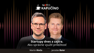 Podcast web (2).png