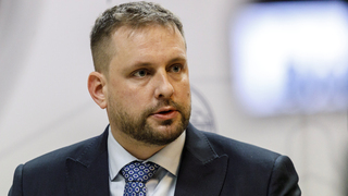 Kamil Šaško