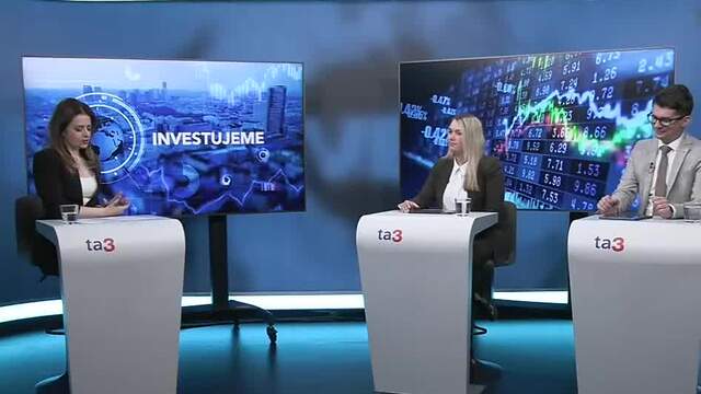 investujeme