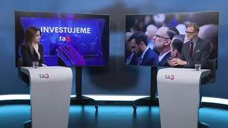 Trumpove clá nás pripravia o milióny eur