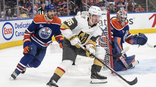 vegas edmonton.jpg