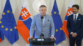 fico tlačovka