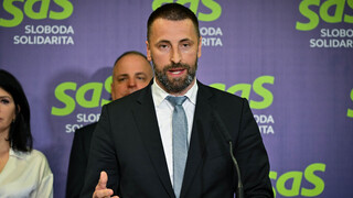 11042024_tk_strana_sas_3034001.jpg