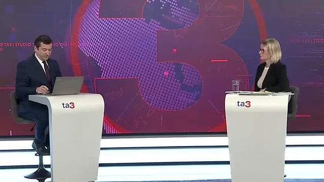 kazasova