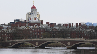 Harvard