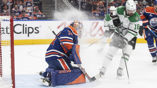 edmonton dallas.jpg