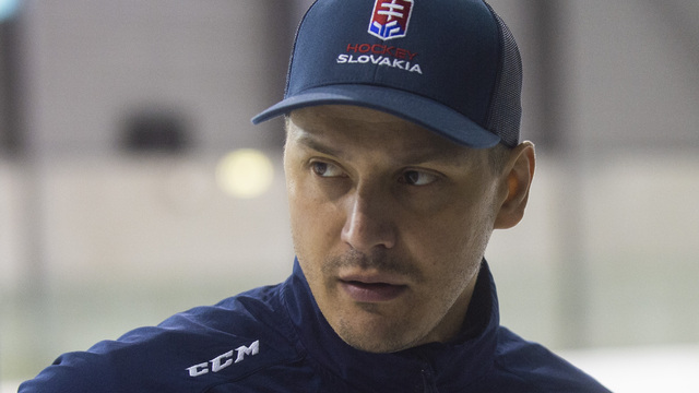 Tibor Tartaľ