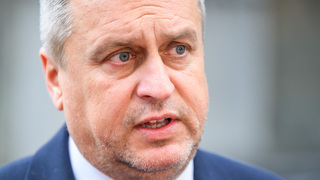 Andrej Danko