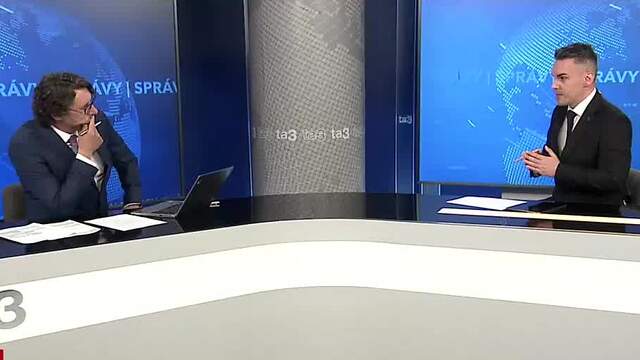 studio vernicek