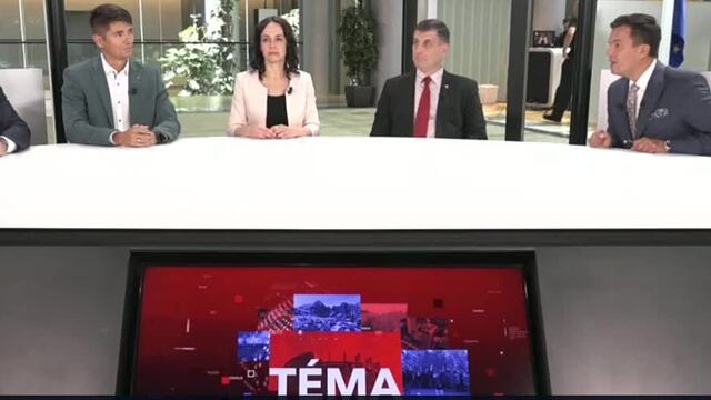 téma 