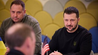zelenskyj a jermak.jpg
