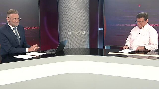 ivo