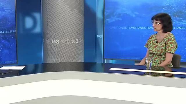 horakova